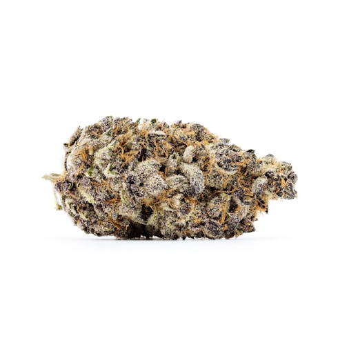Tropicana Cookies | 1g | Top Shelf