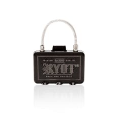 RYOT - Security Lock