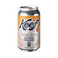Keef Blood Orange 10mg (@keefbrands)