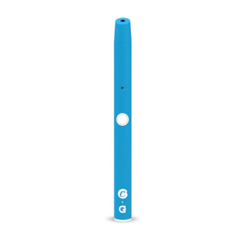 Cookies X G Pen Nova Vaporizer Leafly Cookies X G Pen Nova Vaporizer Leafly