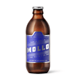 Mollo - 2.5 - Beverage - Blend - 1x355ml