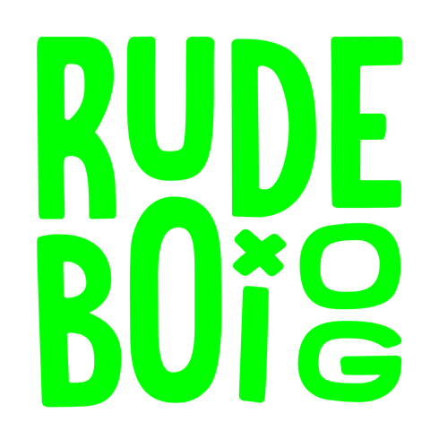Rude Bio Og by Northwast Cannabis Solutions