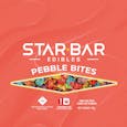 Muncheez | Cereal Bar (H) Pebble Bites 100mg