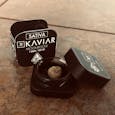 Kaviar - Bud - Sativa - 1g - $30