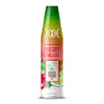 DIXIE Elixir 100mg: Cherry Limeade