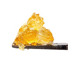 West Coast Cure Live Resin Diamonds - Sour Berry Punch (1g Sativa) *NEXTDAY DELIVERY ONLY*