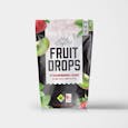 GOP Fruit Drops Strawberry Kiwi 100mg