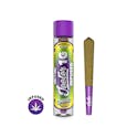 Jeeter Limoncello Infused Pre-Roll Single 1g