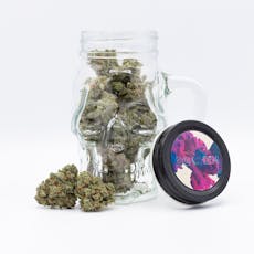 OG Chem 28g - Phat Panda