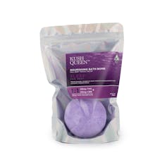 Sleep 1:1 Bath Bomb