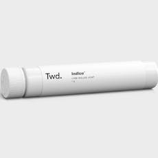 Lazy Berry Blaze Pre-Roll - TWD - Lazy Berry Blaze Pre-Roll - 1x1g