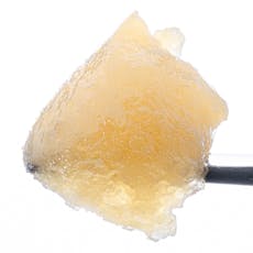 Guava Haze Live Resin Badder