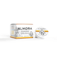 Almora Farm - THC Bomb - Hash Rosin - 1g