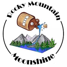 Garden First B' Buds Rocky MT. MoonShine