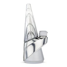 The Guardian Puffco Peak PRO