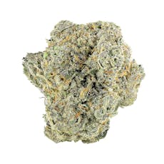 Quattro Kush | 3.5g