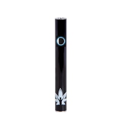 Simply Crafted Vaping Batteries & Power 510 Thread Vape Battery
