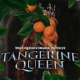 PP Tangerine Queen 7g