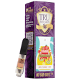 Tru-Infusion: 500mg 1:1 Cartridge (Strawberry Limeade)