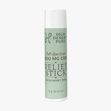 High Desert Pure | Relief Stick
