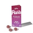 Gron Pomegranate Pearls 4:1 (H)