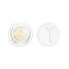 Raw Garden | Cookies N Punch (I) | 1g Crushed Diamonds