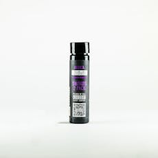 Illicit: Pre-Roll Pack | Hibernate | Smokos | 0.5g | 2pk