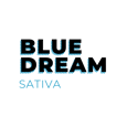 Blue Dream - 3.5g (NWCS)