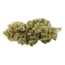 Star Struck Pre-Rolls by Msiku - Star Struck Pre-Rolls - 3x0.5g