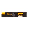 Rove - Tangie - Sativa - 350mg Disposable Vape