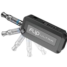 Flip Ultra 510 Battery