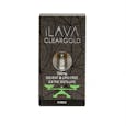 ClearGold Cartridge 500mg - Thin Mint Cookies