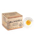 Almora Farm - Do-Si-Dos - Cart - 1g - Promo
