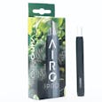 AiroPro Sport Rechargeable Vaporizer Battery, No Case