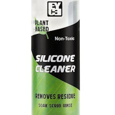 Eyce - Silicone Cleaner