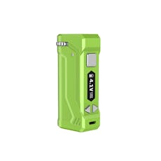 Yocan - Uni Pro - Green