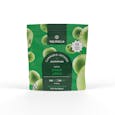 Valhalla Green Apple Sativa Gummies (100mg) 10pk
