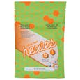Cultivate Hexies 10pk (50mg) Citrus Frost