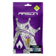 Purple Reign - Arson - 1g
