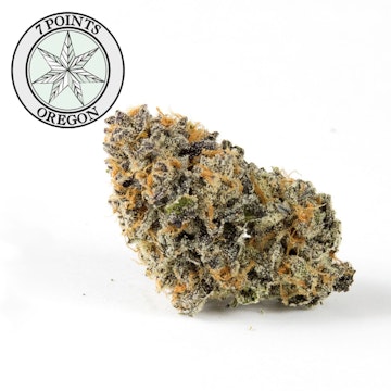Cherry Pie