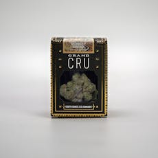 Monkey Bread Prepavkaged 1/8th