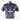 ELEV8 LIFE BRANDS (7TH FLOOR - ELEV8 PREMIER) Apparel Shirts SideKick Vaporizer T-Shirt