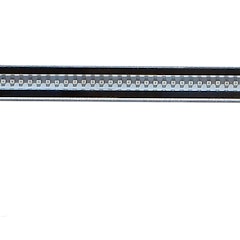 LumAgra Tech Growing Grow Lights NoPowderyMildewPro - Pathogen Elimination + Grow Acceleration LED