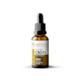 CONCENTRATED THC FREE CBD OIL 2000MG 1OZ