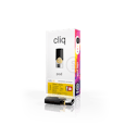 Select LR Cliq - Litchfield