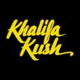 Khalifa Kush-Batter*FLASH SALE*