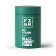 FIGR Go Steady Black Cherry Punch - 3.5g