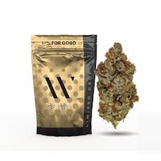 WINK - Tangerine Cookies Hybrid - 3.5G