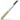 Vessel® Vaping Vape Pens Wood Series // White + Beechwood