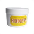 Detroit Edible Company Honey Jar 100mg